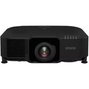 Epson EB-PQ2008B