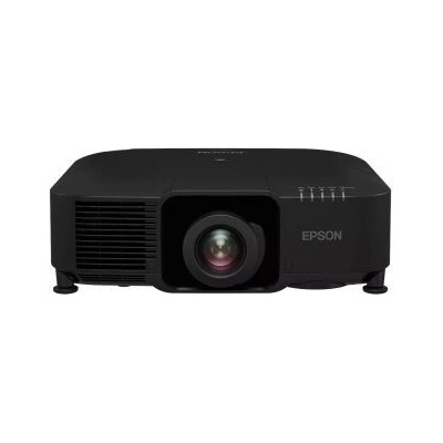 Epson EB-PQ2008B