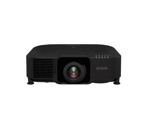 Epson EB-PQ2008B