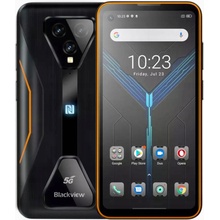 Blackview BV7100 6GB/128GB