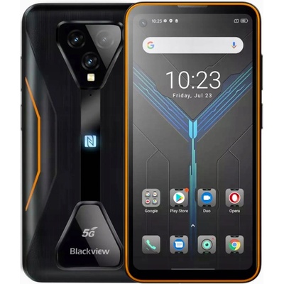 iGET Blackview GBV7200