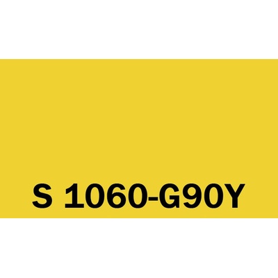 Het Soldecol Unicoat SM 2,5L NCS S 1060-G90Y