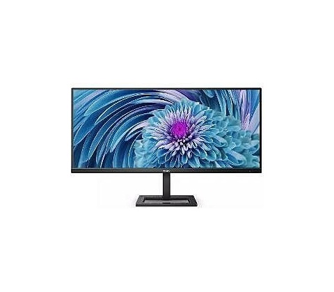 Philips 346E2LAE
