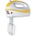 ELDOM R103