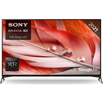 Sony Bravia XR-65X93J