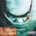 DISTURBED: SICKNESS,THE CD