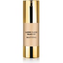 Lambre Matující make-up 05 Medový 30 ml