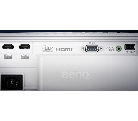 BenQ TK700STi