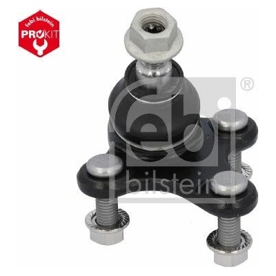 Podpora-/ Kloub FEBI BILSTEIN 36735 | Zboží Auto