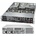 Supermicro SYS-6029UZ-TR4+