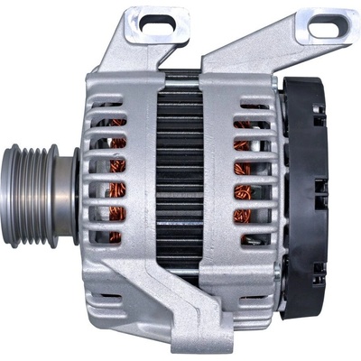 Alternátor HELLA 8EL 011 712-231