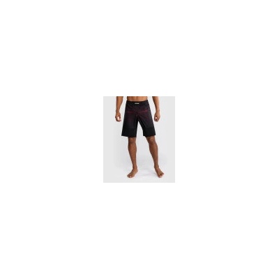 Venum G-Fit Air černo/červené
