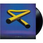 Warner Oldfield Mike: Tubular Bells II - Vinyl (LP) (012535)