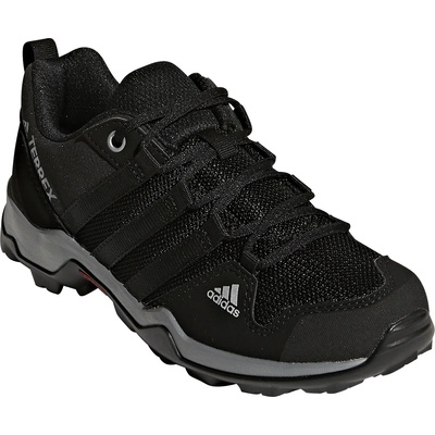 Adidas Terrex Ax2R K Размер на обувките (ЕС): 33, 5 / Цвят: черен