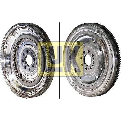 Setrvačník Schaeffler LuK 415 0503 09 (415050309)