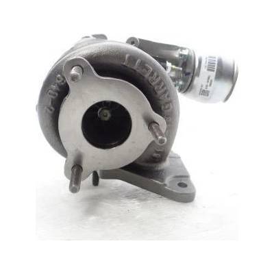 Turbo, Plniace dúchadlo GRADE SPECIALIZED AUTOPARTS 708639-5011S