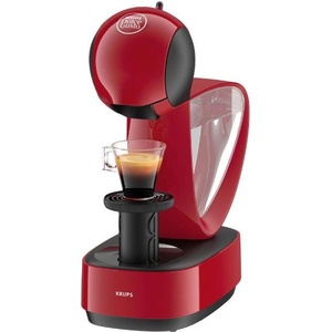 Krups KP170510 Nescafé Dolce Gusto Infinissima