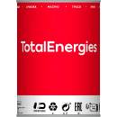 Total Multis EP2 1 kg