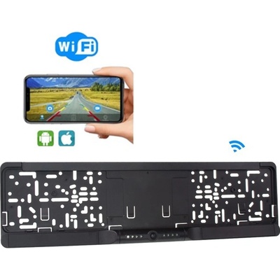 STU CW1-CAM12WIFI