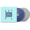 New Order - Movement 2CD