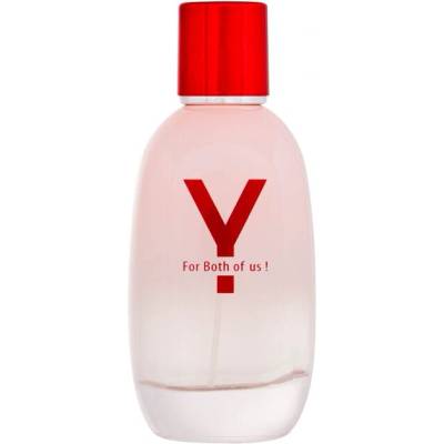 New Brand Parfums Prestige Y parfumovaná voda unisex 100 ml