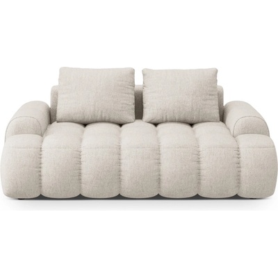 Cosmopolitan Design Бежов диван 175 cm Linz - Cosmopolitan Design (COS_2S_193_F1_LINZ1)