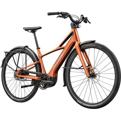 CANNONDALE FLYINGV 1 2026