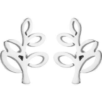 Šperky4U OPN1756-ST