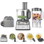 Kenwood FDM71.450 Кухненски роботи