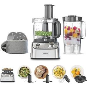 Kenwood FDM71.450 Кухненски роботи
