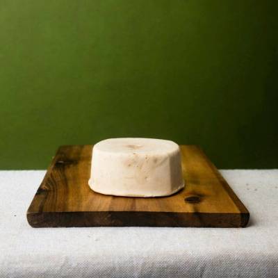 Rýsárna veganský Sušené rajče kešu rýs 135 g
