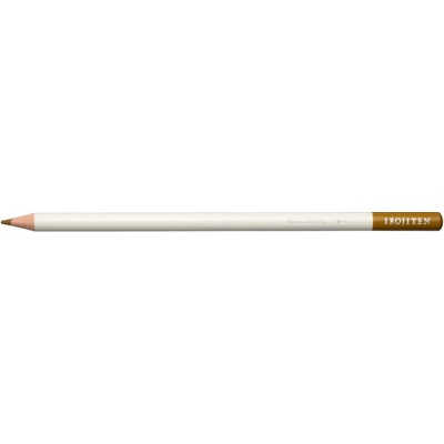 Tombow Irojiten Maple sugar CI-RD4