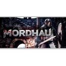 MORDHAU