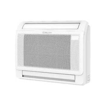 Image 1 of Williams WSAF-18HRFNX / WOX330-18HFN8