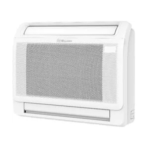 Williams WSAF-18HRFNX / WOX330-18HFN8 Климатици