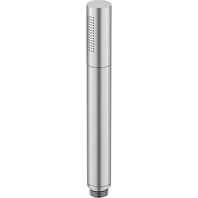 Steinberg 099 9655