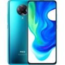 Mobilní telefony POCO F2 Pro 6GB/128GB