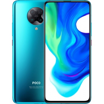 POCO F2 Pro 6GB/128GB