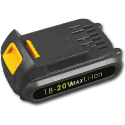 FIELDMANN FDUZ 50004 18V