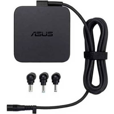 ASUS u65w-01 65w mini adapter (90xb013n-mpw0a0)