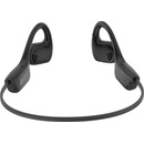 Image 1 of OPN Sound Aperto OS1000DA