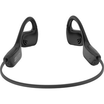 Image 1 of OPN Sound Aperto OS1000DA