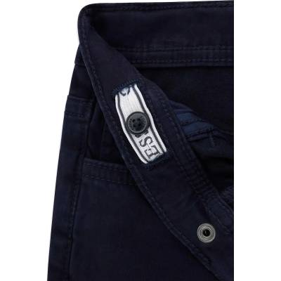 Guess дънки за деца (N6YB06.W2756.9BY2)