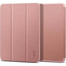 Satechi ST-UCT4DM-EU