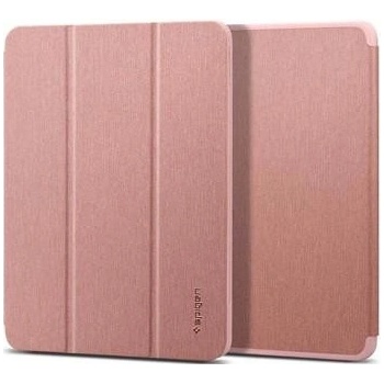 Satechi ST-UCT4DM-EU