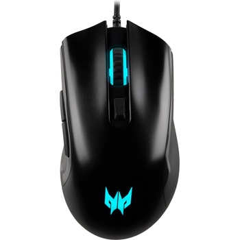 Image 1 of Acer Predator Cestus 333 (GP.MCE11.03S)