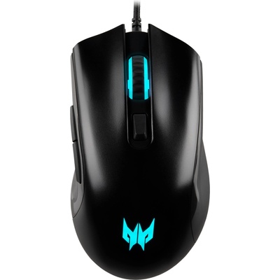 Acer Predator Cestus 333 (GP.MCE11.03S)