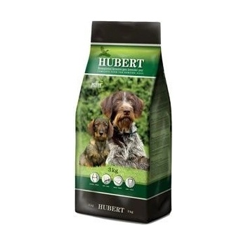 Eminent Hubert 3 kg