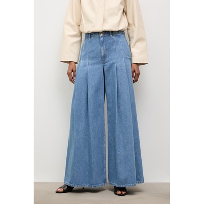 Answear. LAB Дънки Answear. LAB from the Unscripted collection (WS26-SJD006)