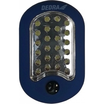 Dedra 51042